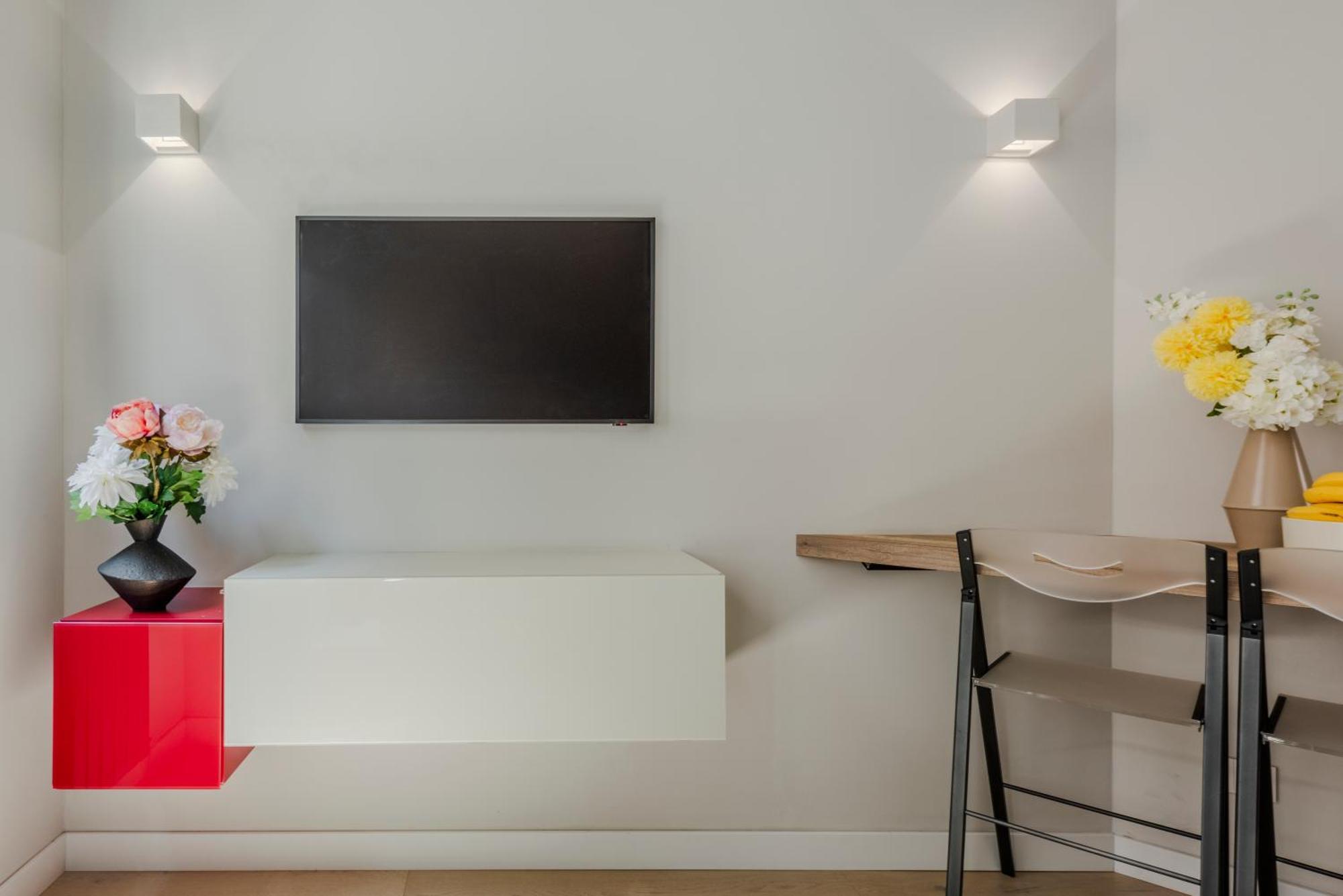 Sweett- Duomo Apartment Milan Exterior photo