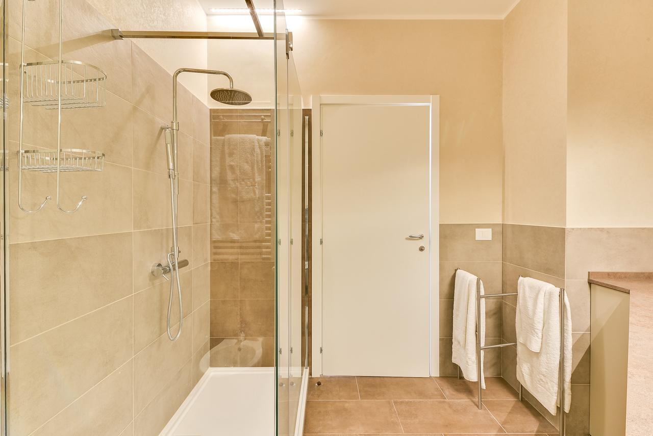 Sweett- Duomo Apartment Milan Exterior photo